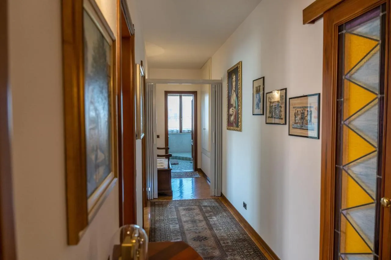 Ulivi B&B Padenghe sul Garda